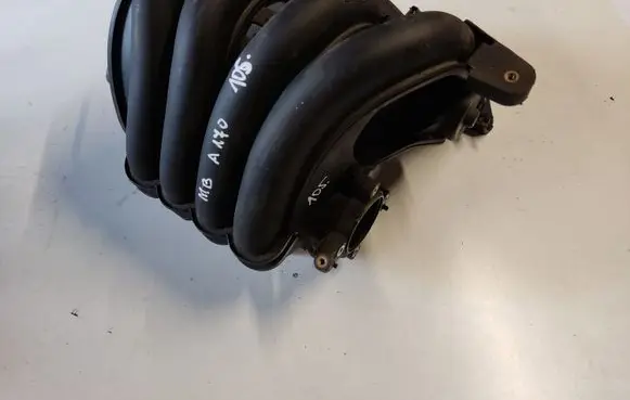 Mercedes-Benz A W169 Intake manifold A2661410201 2900310349
