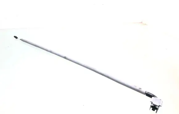 Mini Cooper Countryman R60 Rear door cable line 51219800633 9800633