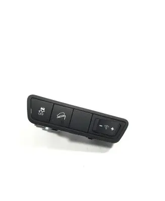 Hyundai ix35 Panel lighting control switch 937002S8309P S83P LMCP83P