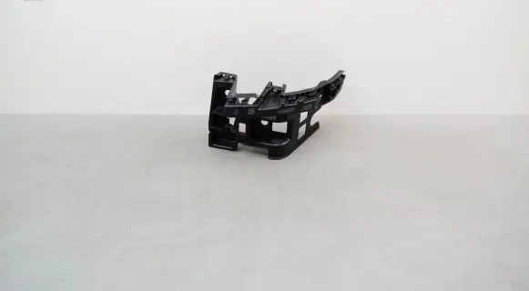 Volkswagen Touran III Rear bumper mounting bracket 5TA807454