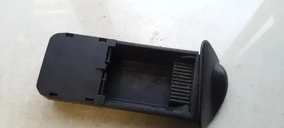 Ford Focus Car ashtray 98aba04810cfw