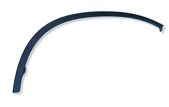 Honda CR-V Front arch trim 74115SWWA001 NE64746