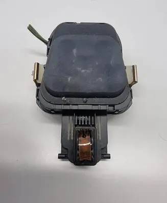 Mercedes-Benz CLA C117 X117 W117 Rain sensor A2469002603