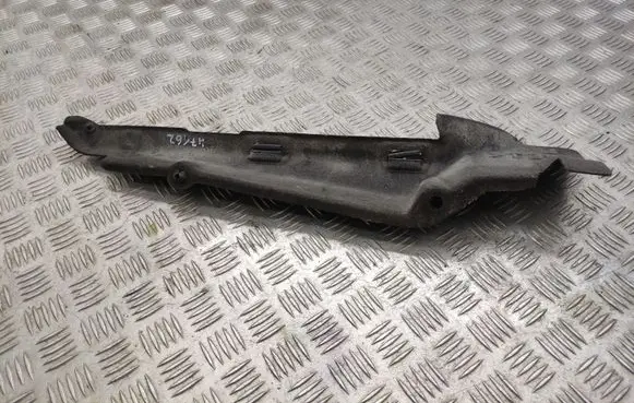 Nissan X-Trail T32 Fender end trim 