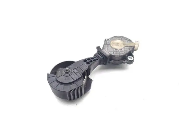 Mini One - Cooper Coupe R56 Alternator belt tensioner V753440080