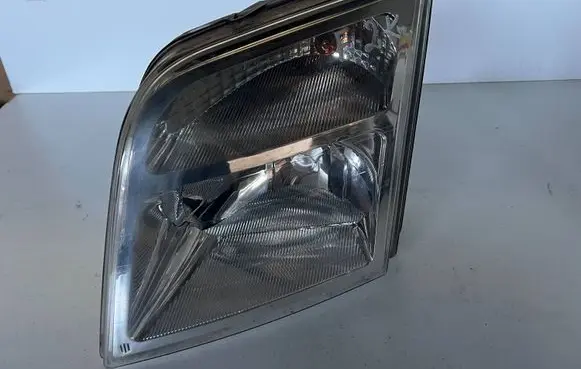Ford Transit - Tourneo Connect Headlight/headlamp 2T1413005AE 039140999