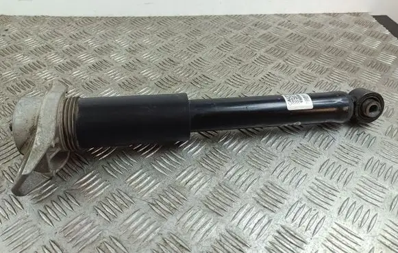 Nissan X-Trail T33 Rear shock absorber/damper 562106RA1D