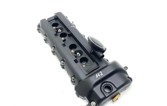 Jaguar XK - XKR Rocker cam cover 2W936P037JA