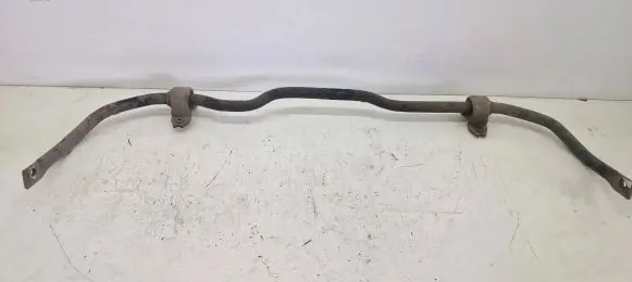 Volkswagen PASSAT B6 Front anti-roll bar/sway bar