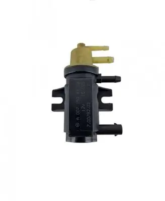 Mercedes-Benz GLK (X204) Turbo solenoid valve A0071531428