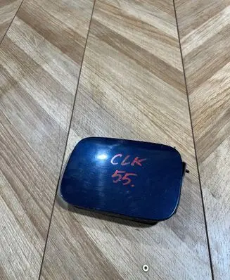 Mercedes-Benz CLK A208 C208 Fuel tank cap a2015842939