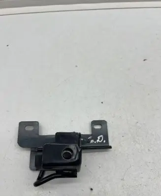 Mercedes-Benz V Class W447 Other body part A4477600141