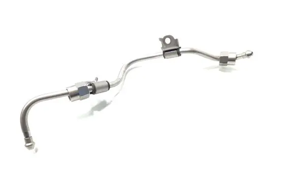 Honda Civic X Fuel injector supply line/pipe 