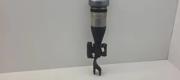 Mercedes-Benz E W238 Air suspension front shock absorber A2133200701 A2053230192 A0993270000
