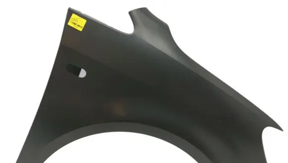 Volkswagen Caddy Fender 2K5821022