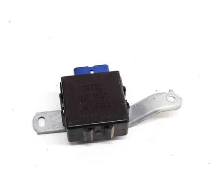 Toyota Hilux (AN10, AN20, AN30) Light module LCM 0617004240 8264212050