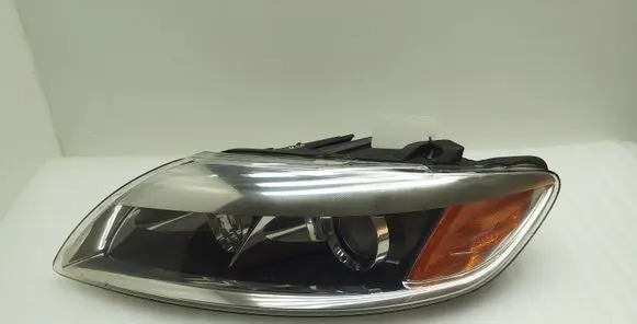 Audi Q7 4L Headlight/headlamp 4L0941003H 89313010