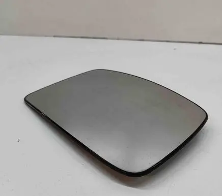 Opel Movano B Wing mirror glass 232634071
