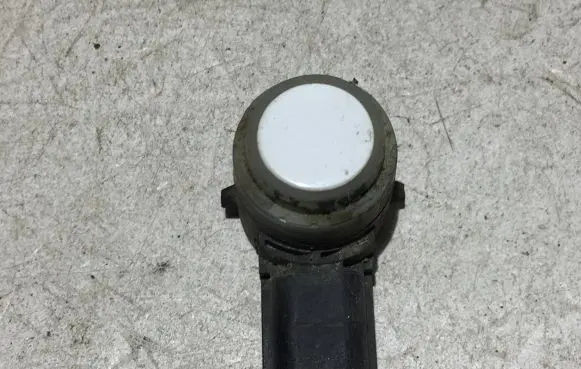 Ford Transit Custom Parking PDC sensor HU5T15K859AAW 0402211224