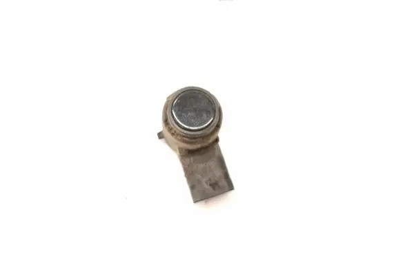 Volvo S90, V90 Parking PDC sensor 31471011