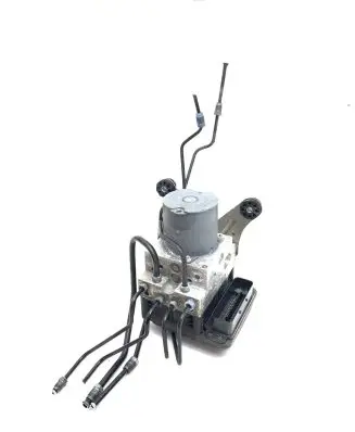 BMW 5 F10 F11 ABS Pump 0265960363 6799523