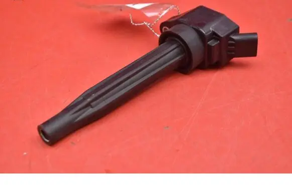 KIA Sportage High voltage ignition coil 273012M417