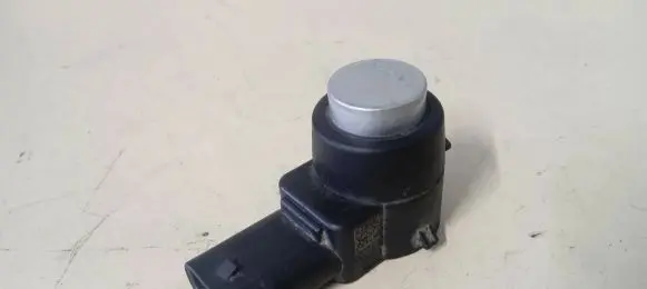 Mercedes-Benz C W204 Parking PDC sensor A2215420417