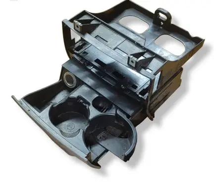 Mercedes-Benz Sprinter W906 Car ashtray A9066800558 DN14151