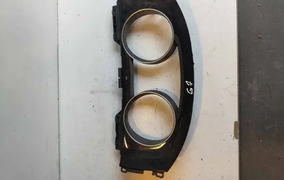 Volkswagen Golf VII Dashboard trim 5G0857059