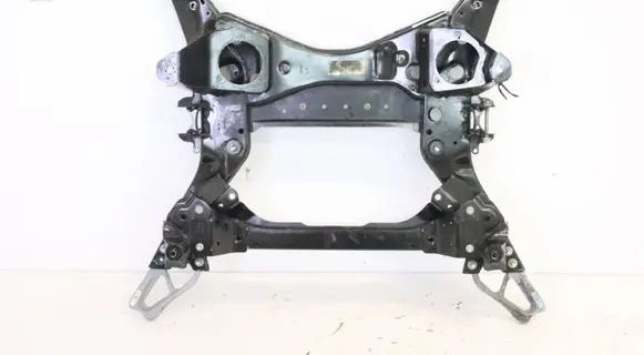 BMW X4 G02 Front axle beam 6891262