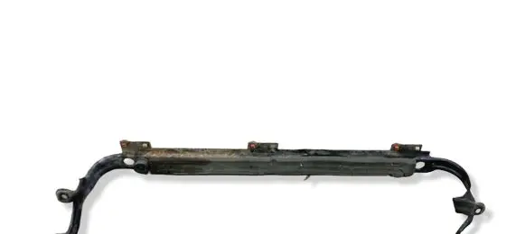 Ford Kuga I Bottom radiator support slam panel 8V418A297AB