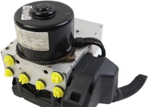 Volvo S70 V70 V70 XC ABS Pump 9472970 8619538 346982
