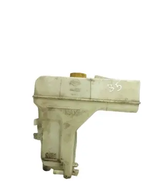 Nissan X-Trail T30 Coolant expansion tank/reservoir cap 