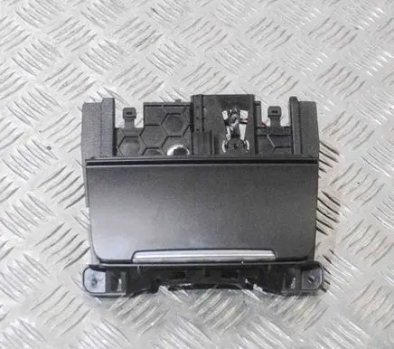 Audi Q5 SQ5 Car ashtray 8K0857951C