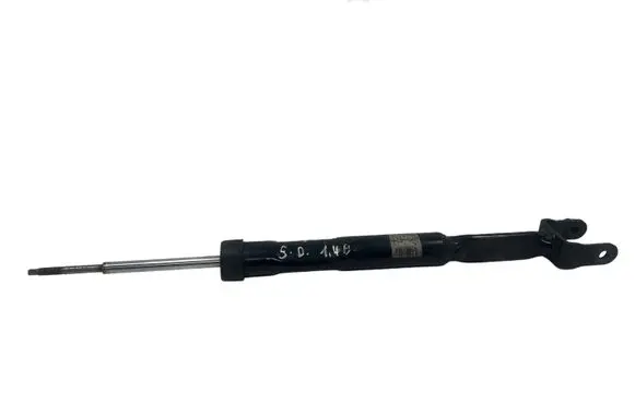 Alfa Romeo Giulietta Rear shock absorber/damper 814903008232 50519035940 083110792A