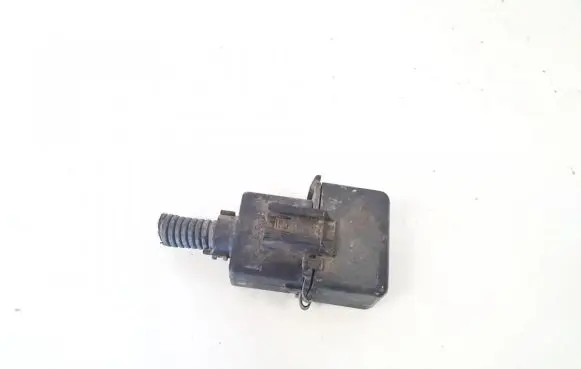 Hyundai Getz Other relay mg632867