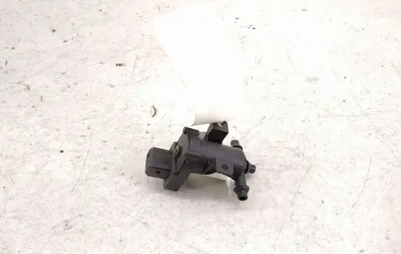 Mercedes-Benz C W202 Sensor A2028000178 2028000178
