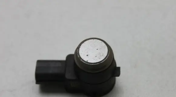 Opel Insignia A Parking PDC sensor 13282884