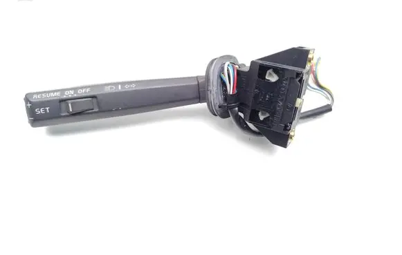 Volvo S70 V70 V70 XC Indicator stalk 46562