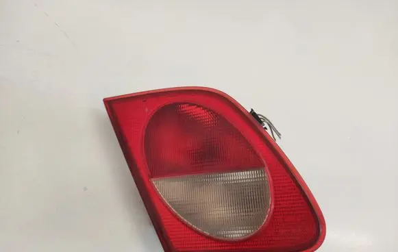 Mercedes-Benz E W210 Tailgate rear/tail lights A2108200964