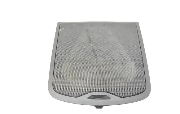 BMW X4 G02 Dash center speaker trim cover 93634781 10059910 9365478