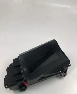 Volvo S90, V90 Screen/display/small screen 31665401