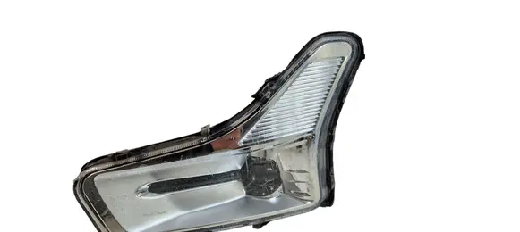 Ford Fusion II Front fog light KS7315A255 KS7315A255BB 442091