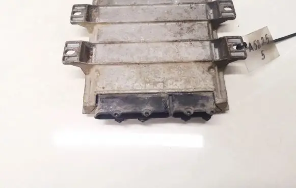 Rover 45 Engine control unit/module