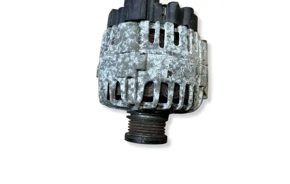 Mitsubishi Colt Generator/alternator A6391500350 TG11C059 1800A136