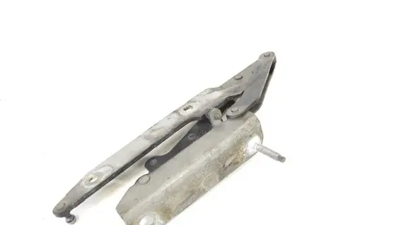Honda CR-V Engine bonnet/hood hinges BKB780031