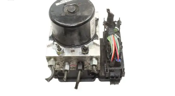 Opel Antara ABS Pump 95112928 20946171
