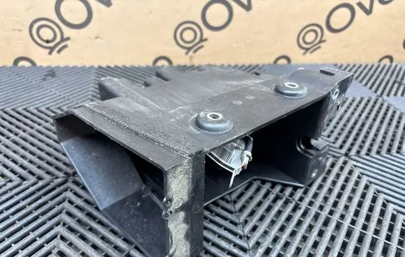 Volvo XC90 Fuse box set 31353780