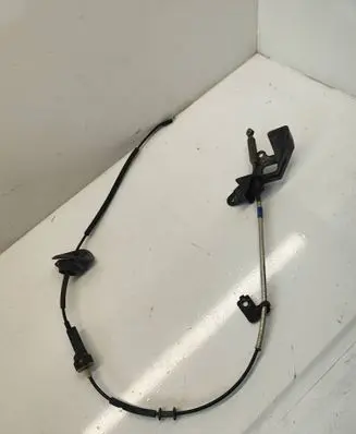 Dodge RAM Gear shift cable linkage 68231649AE 417849350 4CZ9054