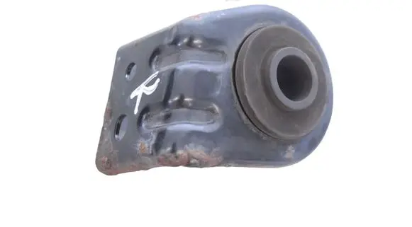 Fiat Ducato Radiator support slam panel bracket 